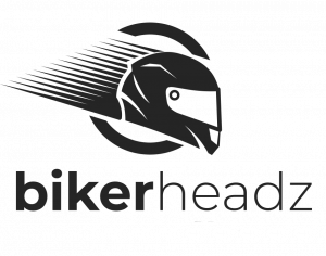 Biker Headz Logo